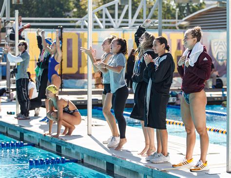 Commerce Swim Team at Lula Meyers blog