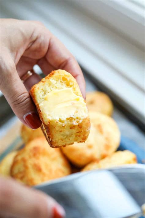 carb keto biscuits  diet chef