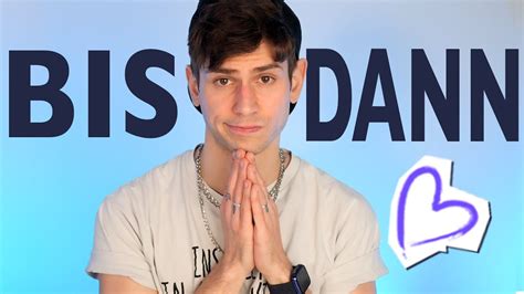 Bis dann... :) - YouTube