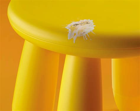 IKEA Brighton opens with a love letter to the city's most divisive