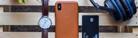 Visa Interchange - MidwestPay