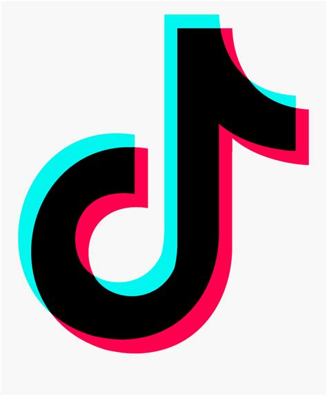 Tiktok Templates Free
