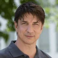 drmed alfons erdmann plastische chirurgie sanoplast