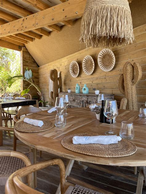 Lorenzo Melissari... - Lorenzo Melissari Ph -Break The Logic