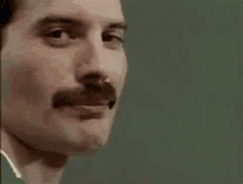 Freddie Mercury GIF - Freddie Mercury - Discover & Share GIFs