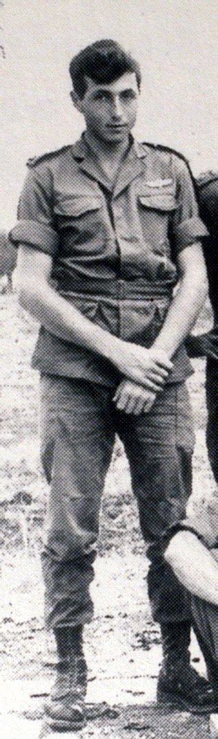 meir har zion horoscope  birth date  august  born  tel aviv