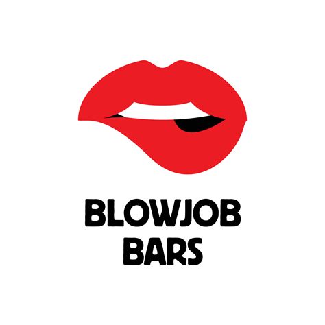 Thailand for Single Men, Mongers Guide to Entertainment