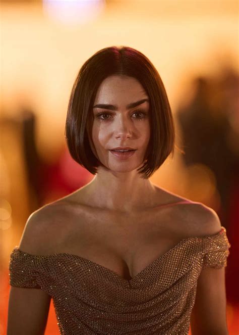 Stylists are clashing over the shagged bob cutting technique 1