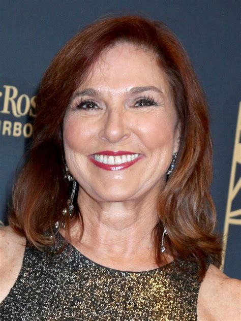 Marilyn Milian - Judge, Personality