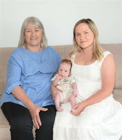 Love knows no bounds | Yarrawonga Chronicle