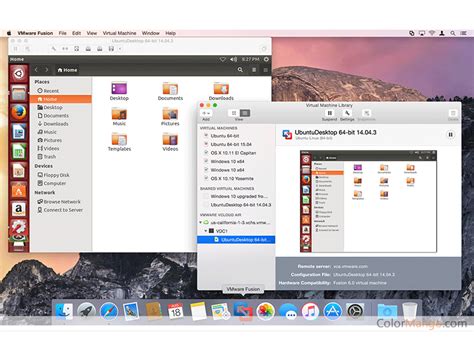 vmware fusion  shopping price rating reviews