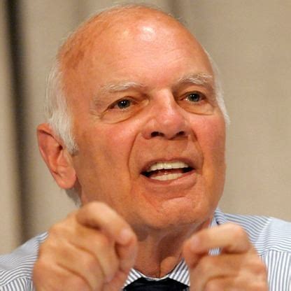 steven roth net worth