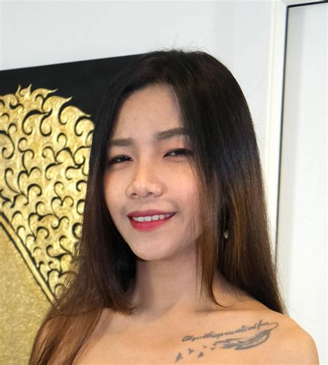 Ketsara [เกษรา] | AV-TH เว็บหนังโป๊ AV ซับไทย ที่ดีที่สุดและเยอะที่สุด