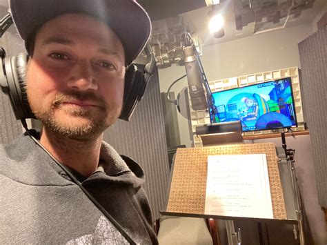 stevin john tv shows 7