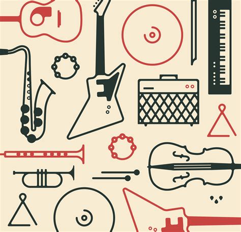 Thom russo music production techniques are changing the industry 6