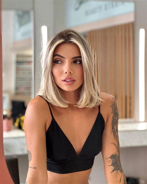 Miguel de la mora on Instagram: "Balayage 🥰🥰🥰 #hairstyles #haircut #