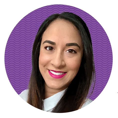 Physical Sciences — Science Delivered