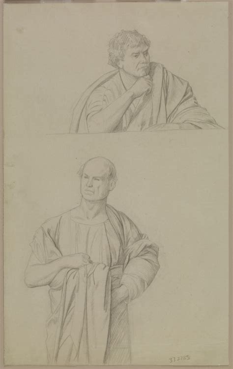 Slave Market | 37.2783 | The Walters Art Museum