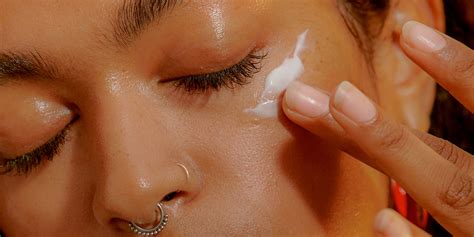 Cysteamine For Hyperpigmentation: What to Know | PS Beauty
