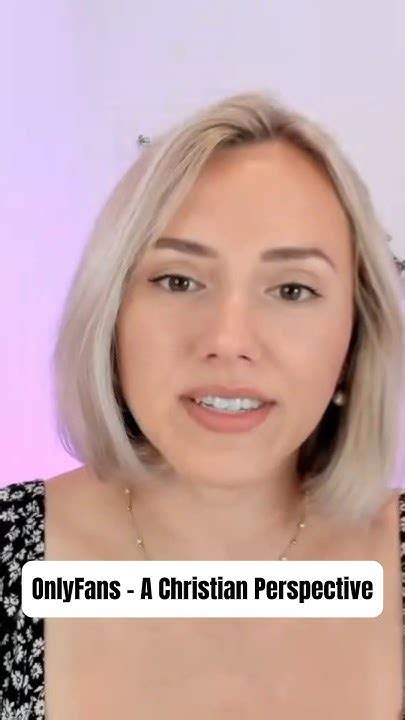 The Emileexo OnlyFans Leak: An Insider's Perspective - iprf8wn