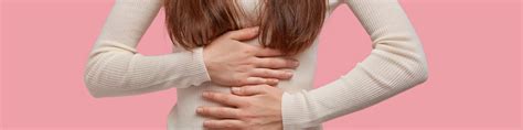 Implantation bleeding | fivmadrid