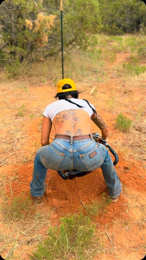 Bionka.loves.wood (@bionka.loves.wood) • Instagram photos and videos