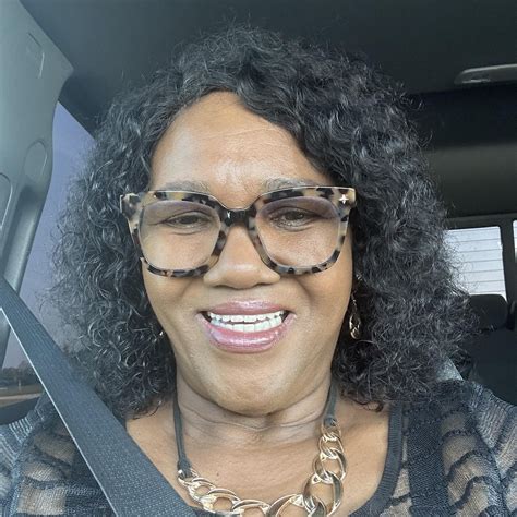 Welcome Ora Accessories you are welcome to shop I accept Cash App