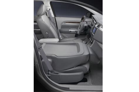 2007 Chrysler Sebring Pictures - 60 Photos | Edmunds