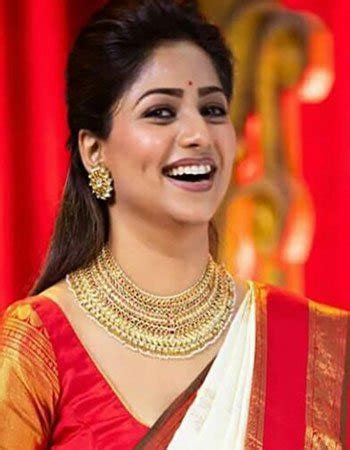 rachita ram net worth 2021