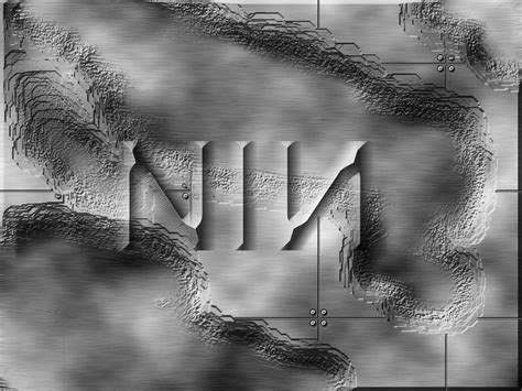 🔥 [140+] Nine Inch Nails Wallpapers | WallpaperSafari