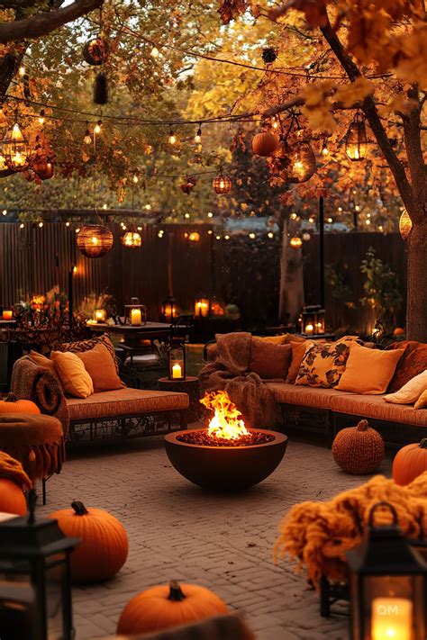 Virtual services will launch at Caul's Funeral Home this autumn 14