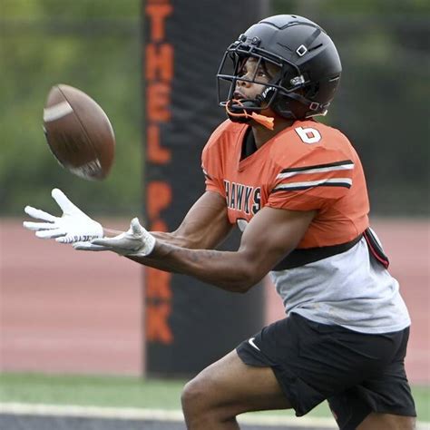 loaded  experience bethel park sets championship goals trib hssn