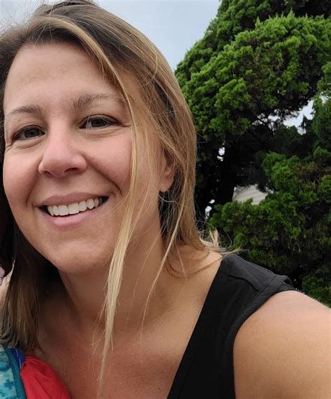 Pampered Chef with Dana A.