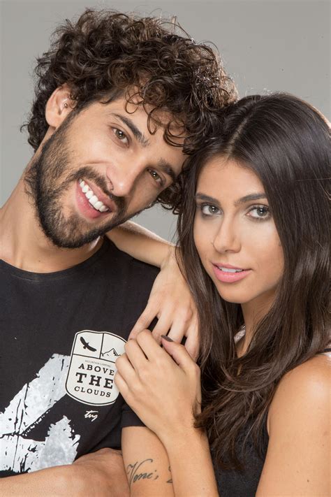 10 000+ Andrea+botez+boyfriend+nude+leak banque d’images et photos ...