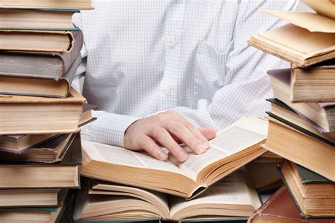 research    fundamental learning