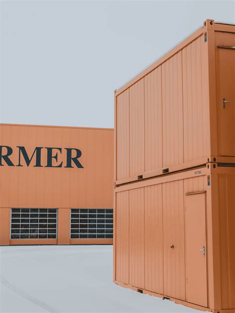 ACL Container Tracking | ACL Cargo Tracking - TimeToCrago