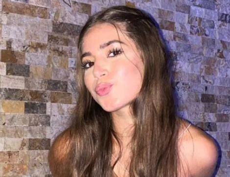 The Emileexo OnlyFans Leak: A Deeper Look at the Ethical Concerns - m4nz4ji