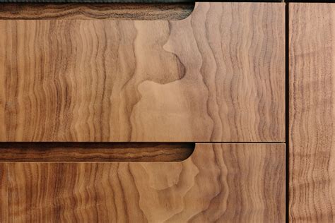 Arodene Road | West & Reid