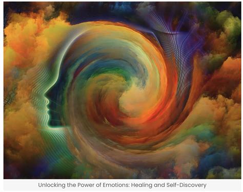 Unleashing The Power Of My Instants Revolutionizing The Way We Live And Work