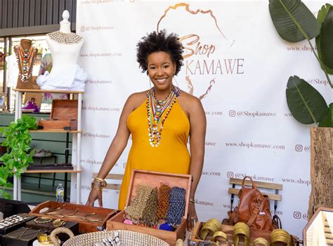 Celebrate The Most Wonderful Time Of The Year At Ponce City Markets