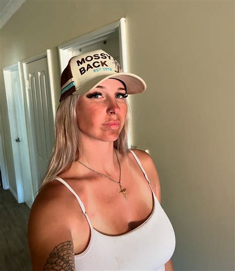 𝓐𝓶𝓫𝓮𝓻 𝓳𝓪𝓷𝓮 (@amberjane_2) • Instagram photos and videos