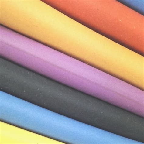 food grade sponge   britain