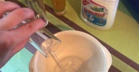 Как избавиться от мушек