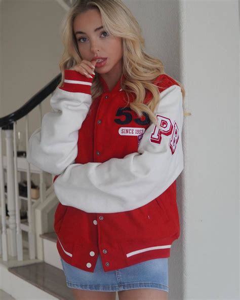 Emma Kotos Fantastic Body - Hot Celebs Home