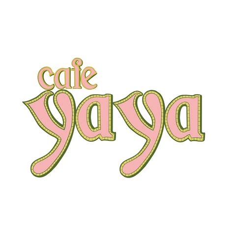 Order Online