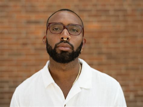 Remembering the Life and Legacy of Earl Joseph Hoot