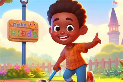 berita image terbaru hari  kids