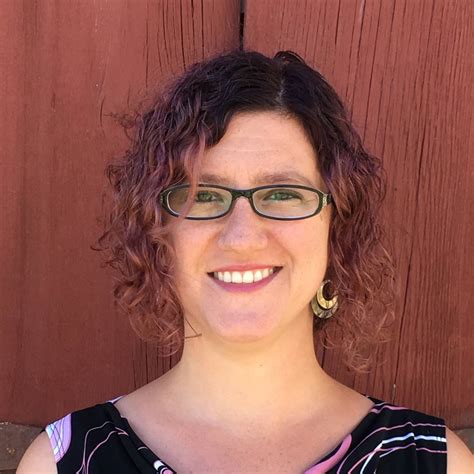 Idlewild Massage | Golden CO