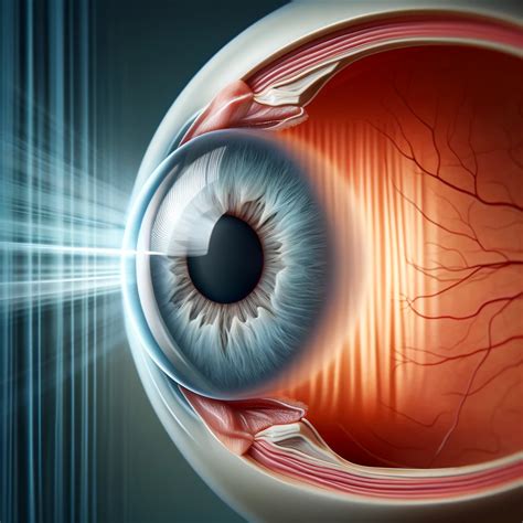 understanding sudden vision loss  symptoms  urgent care