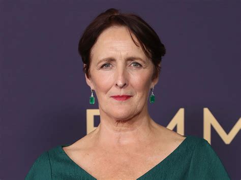 THEN AND NOW: The cast of the ‘Harry Potter’ films over 21 years later